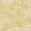 Обои для стен Villa Novа Makela Wallcoverings W533-02 