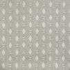 Ткань Prestigious Textiles Horizon 3589 horizon_3589-046 horizon calico 