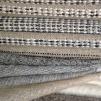 Ткань Bisson Bruneel Curtains Fabrics photo-ambiance-CHIC-1403857863 
