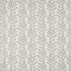 Ткань Prestigious Textiles Canterbury 3758 evesham_3758-655 evesham mist 