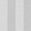 Обои для стен   Oblique 107590 
