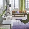 Ковер  Designers Guild  71949 