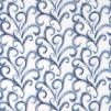 Ткань Sanderson Waterperry Fabrics 226283 