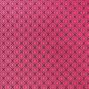 Ткань Designers Guild Ferrara FT1463/02  купить в Москве по выгодной цене|Интернет-магазин дизайнерских решений Decorwall