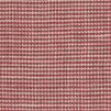 Ткань Sequana Linen Hairline 11185b_blood_red_oyster 