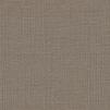 Ткань  Zimmer + Rohde Brushed Linen 10991897 