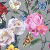Ткань Thevenon Floraux 1644603 