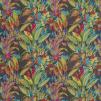 Ткань Matthew Williamson Deya Fabrics f7241-01 