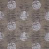 Ткань Zoffany Edo Fabrics 332460 
