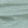 Ткань James Hare Handwoven Silk 31000-165  купить в Москве по выгодной цене|Интернет-магазин дизайнерских решений Decorwall