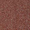 Ковер Best Wool Carpets  H3360-M10004 