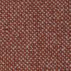 Ковер  Best Wool Carpets  H3360-M10004 