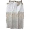 Ткань Arjumand The Imperial DAY SCREEN ALLOVER WARM LINEN VOILE 