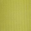 Ткань  Zoffany Quartz Weaves 330922 