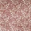 Ткань  Floralie 12735_92  купить в Москве по выгодной цене|Интернет-магазин дизайнерских решений Decorwall