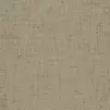 Ткань Kvadrat Daybreak 2 by Patricia Urquiola 7401-0301  купить в Москве по выгодной цене|Интернет-магазин дизайнерских решений Decorwall