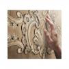 Обои для стен Koziel Louis XV woodworks (Velvet) 979-thickbox_default 