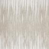 Ткань Prestigious Textiles Aspen 7835 whistler_7835-042 whistler ash 