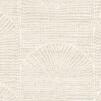 Обои для стен  Arte Pampas 73561 