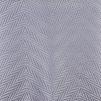 Ткань Prestigious Textiles Bellafonte 1564 madeleine_1564-207 madeleine rosemist 