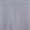 Ткань Prestigious Textiles Bellafonte 1564 madeleine_1564-207 madeleine rosemist  купить в Караганде по выгодной цене|Интернет-магазин дизайнерских решений Decorwall