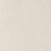 Ткань Chase Erwin Ultrasuede parchment-w  купить в Москве по выгодной цене|Интернет-магазин дизайнерских решений Decorwall
