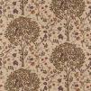 Ткань Morris & Co Morris and Friends Volume II Fabrics DM6F220326 