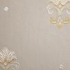 Обои для стен Epoca Wallcoverings Faberge KT-8637-8006 
