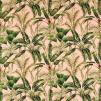 Ткань Clarke&Clarke Alfresco Indoor Outdoor Fabric F1670-01 