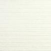 Ткань Sahco Fez Stripe by Vincent Van Duysen f-600705-c0001 