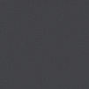 Ткань Creation Baumann Focus Acoustic 0101690_0114  купить в Караганде по выгодной цене|Интернет-магазин дизайнерских решений Decorwall