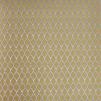 Ткань Prestigious Textiles Illusion 3575 mystique_3575-006 mystique ochre 