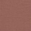 Ткань  Rue Linen 237065  купить в Москве по выгодной цене|Интернет-магазин дизайнерских решений Decorwall
