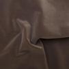 Ткань Andrew Martin Villandry 105575-villandry-heron-texture 