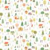 Ткань Villa Nova Picturebook II Fabrics V3609-01  купить в Москве по выгодной цене|Интернет-магазин дизайнерских решений Decorwall
