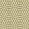 Обои для стен  York Wallcoverings Modern Shapes MS6436 