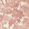 Обои для стен  Sanderson Country Woodland Wallcoverings 217415 