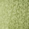 Ткань  Prestigious Textiles Magical 7156 magical_7156-408 magical citrus 