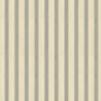 Ткань Ian Mankin Classical Stripes fa045-019 