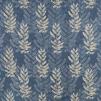 Ткань Jane Churchill Atmosphere VII Fabrics J0081-04 