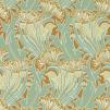 Обои для стен Morris & Co Bedford Park Wallpaper 217354 