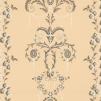 Обои для стен Hamilton Weston Old Paradise Royal-Crescent-Grisaille-double-width 