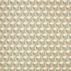 Обои для стен  Eley Kishimoto II Wallcoverings WK819-03 