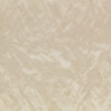 Ткань Zinc Enzo Z793-05  купить в Москве по выгодной цене|Интернет-магазин дизайнерских решений Decorwall