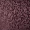 Ткань  Prestigious Textiles Magical 7156 magical_7156-801 magical plum 