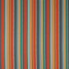 Ткань Jane Churchill Kansa Stripe J0236-03  купить в Москве по выгодной цене|Интернет-магазин дизайнерских решений Decorwall