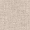 Обои для стен  Arte Merino 63505 