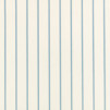 Обои для стен  Romo Aubin Wallcoverings W473-03 