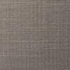 Метражные обои для стен Vescom Textile Wallcovering 07 brittany 2615 