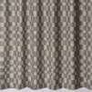 Ткань Nobilis L'Odyssee 11076_78  купить в Москве по выгодной цене|Интернет-магазин дизайнерских решений Decorwall